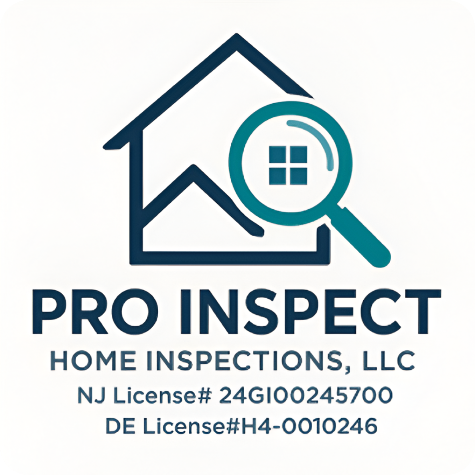 Pro Inspect Home Inspections LLC