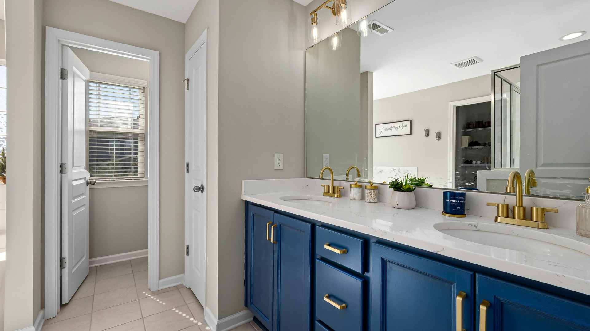 home hero nice bathroom